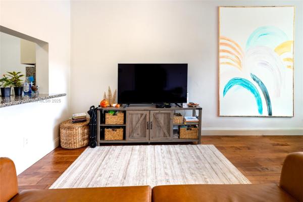 Boca Cove, 9430 Boca Cove Cir #210, Boca Raton, Florida 33428, image 1