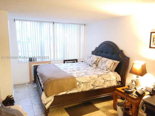 The Arbor, 1400 Saint Charles Pl #215, Pembroke Pines, Florida 33026, image 3