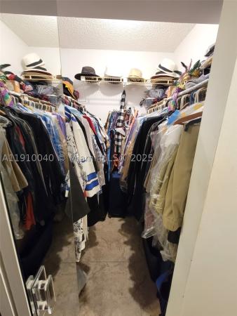 The Arbor, 1400 Saint Charles Pl #215, Pembroke Pines, Florida 33026, image 2