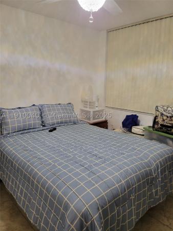 The Arbor, 1400 Saint Charles Pl #215, Pembroke Pines, Florida 33026, image 1