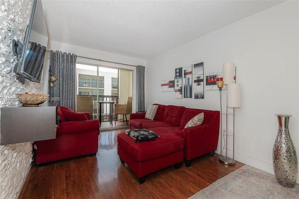 Le Cartier, 201 178th Dr #426, Sunny Isles Beach, Florida 33160, image 1