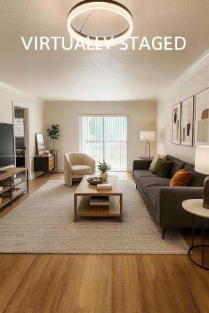 Eton Countryside, 5080 SW 64th Ave #208, Davie, Florida 33314, image 1