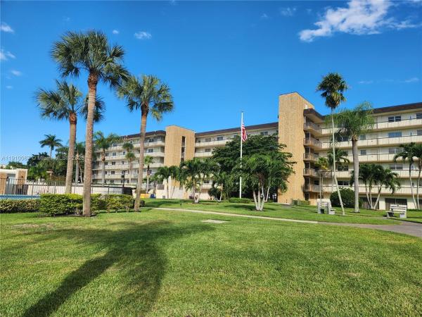 Starlite, 555 NW 4th Ave #2200, Boca Raton, Florida 33432, image 3