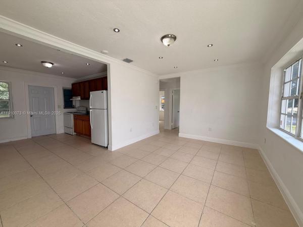 Miami Gardens Estates, 9 Miami Gardens Rd, West Park, Florida 33023, image 2