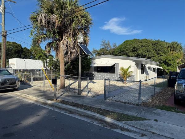Lincoln Park, 630 NW 14th Way, Fort Lauderdale, Florida 33311, image 1