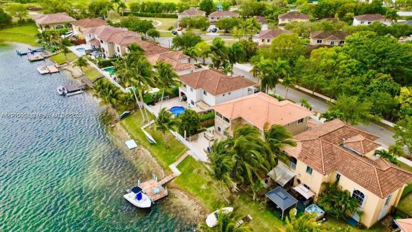 14241 SW 129th Ct, Miami, Florida 33186, image 1