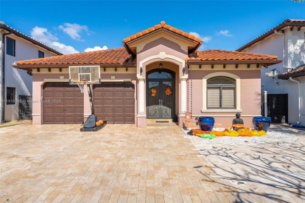 14439 SW 15th St, Miami, Florida 33184, image 1