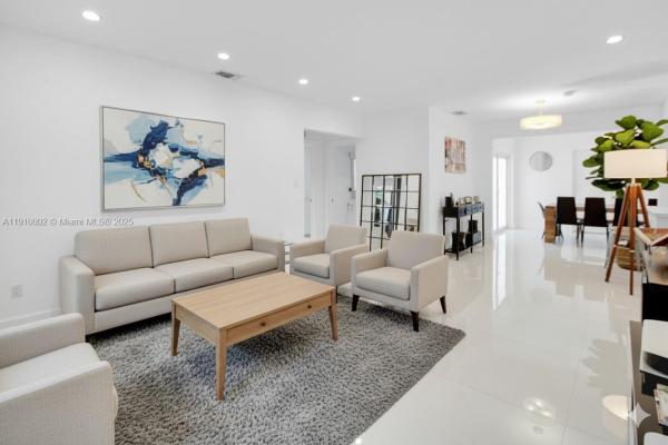 River Estates, 8550 N Miami Ave, El Portal, Florida 33150, image 1