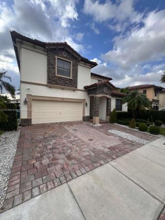 Grand Bay Estates, 8850 NW 98th Ct #8850, Doral, Florida 33178, image 1