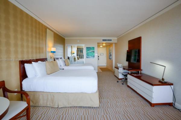 Trump International Beach Resort, 18001 Collins Ave #1118, Sunny Isles Beach, Florida 33160, image 1
