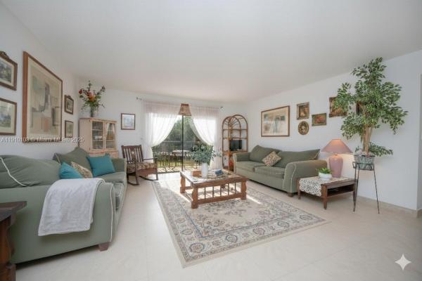 7965 SW 86th St #126, Unincorporated Dade County, Florida 33143, image 1