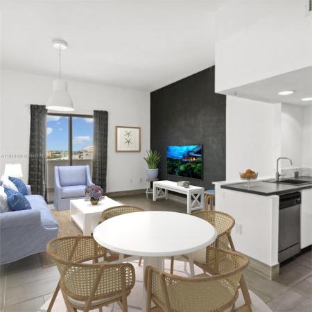 Havana Lofts, 36 NW 6th Ave #TS-4, Miami, Florida 33130, image 1