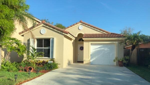 2065 SE 14th St, Homestead, Florida 33035, image 1