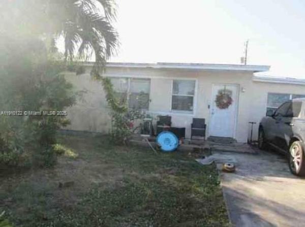 Lake Forest, 4430 SW 40th St, West Park, Florida 33023, image 1