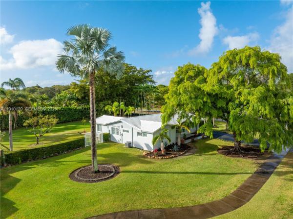 10320 SW 91st St, Miami, Florida 33176, image 1