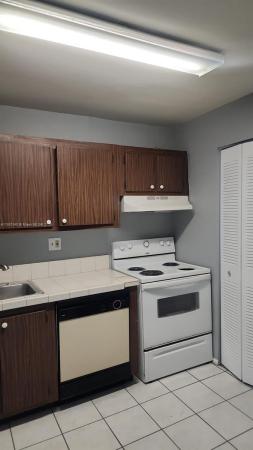 Versailles Gardens, 7900 Colony Cir S #304, Tamarac, Florida 33321, image 1