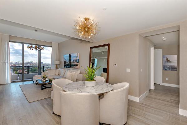 Aventura Parksquare Residences, 2960 NE 207th St #1112, Aventura, Florida 33180, image 3