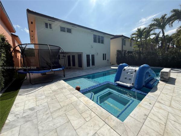 Alameda North, 8771 NW 153rd Ter, Miami Lakes, Florida 33018, image 1