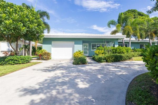 Norwood, 121 SE 7th St, Pompano Beach, Florida 33060, image 2