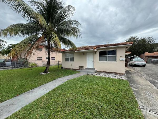 334 E 2nd St #334, Hialeah, Florida 33010, image 1