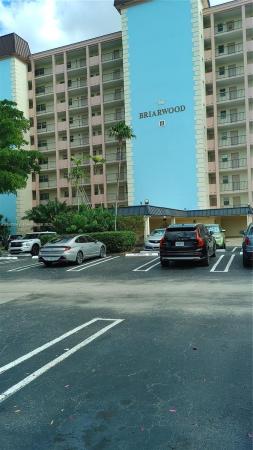 Briarwood Club, 3575 Broken Woods Dr #703, Coral Springs, Florida 33065, image 1