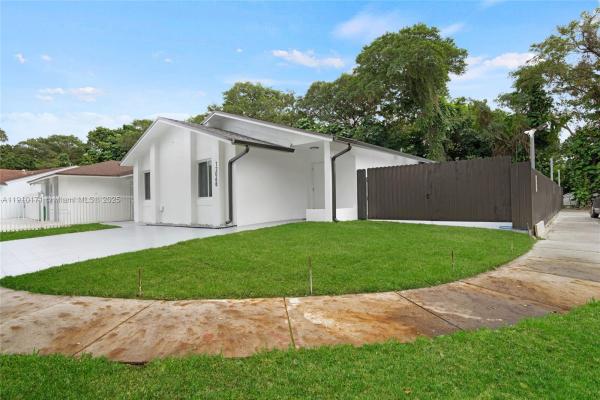 12068 SW 210th St, Miami, Florida 33177, image 1