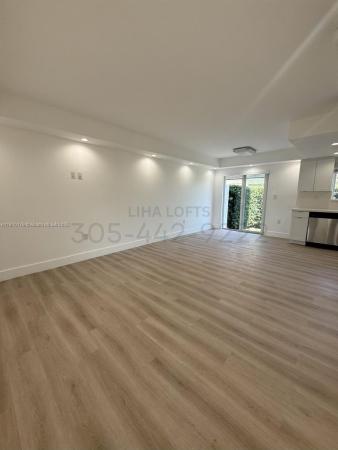 Monserrate, 1328 NW 4th St 1 #2, Miami, Florida 33125, image 1