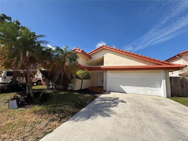 18800 NW 84th Ave, Hialeah, Florida 33015, image 1