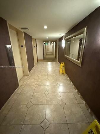 Eldorado Towers, 3625 N Country Club Dr #304, Aventura, Florida 33180, image 1