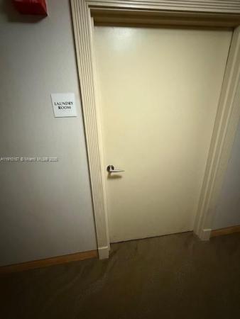 Eldorado Towers, 3625 N Country Club Dr #304, Aventura, Florida 33180, image 2
