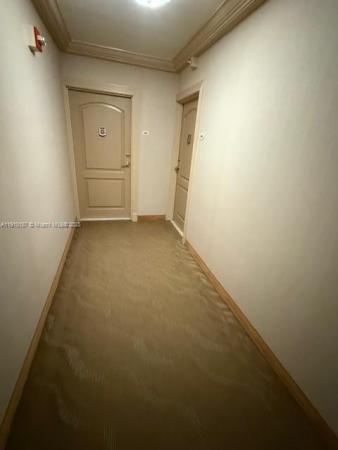 Eldorado Towers, 3625 N Country Club Dr #304, Aventura, Florida 33180, image 3