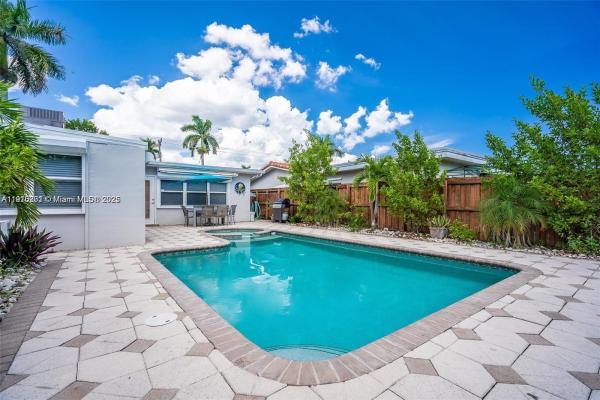 Hollywood Lakes, 1148 Johnson St, Hollywood, Florida 33019, image 3