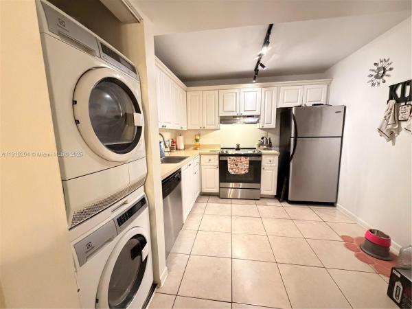 BelaSera At Pine Island, 711 N Pine Island Rd #107, Plantation, Florida 33324, image 1