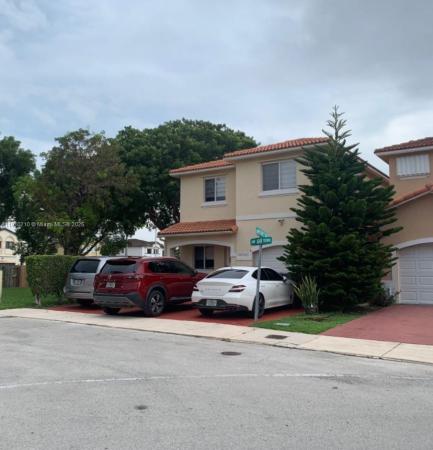 16204 SW 60th Ter, Miami, Florida 33193, image 1