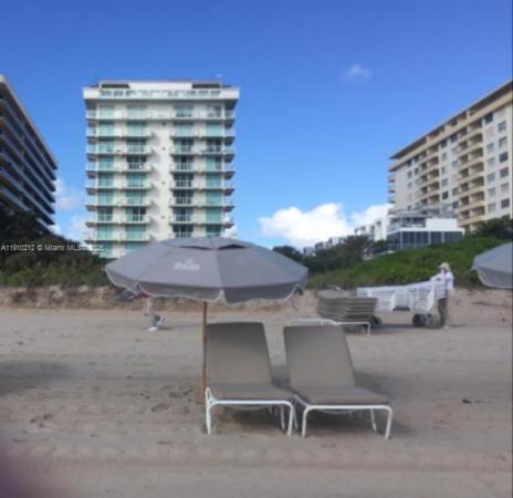 Spiaggia Ocean, 9499 Collins Ave #308, Surfside, Florida 33154, image 1