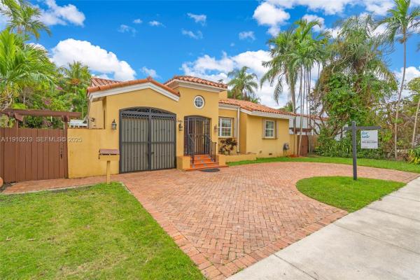 4416 SW 14th St, Miami, Florida 33134, image 3