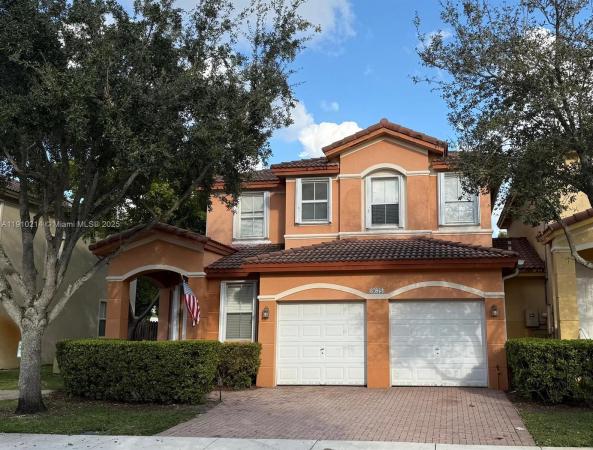 8675 NW 109th Ct, Doral, Florida 33178, image 1