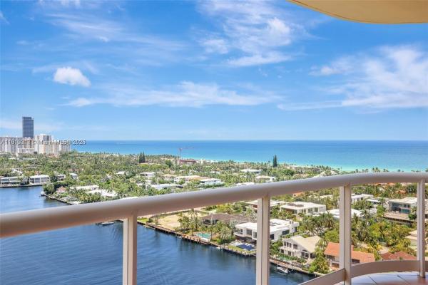 Terraces North Turnberry, 20191 E Country Club Dr #2206, Aventura, Florida 33180, image 1