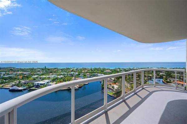 Terraces North Turnberry, 20191 E Country Club Dr #2206, Aventura, Florida 33180, image 3