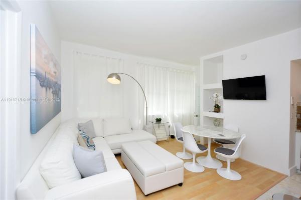 1342 Drexel, 1342 Drexel Ave #105, Miami Beach, Florida 33139, image 1