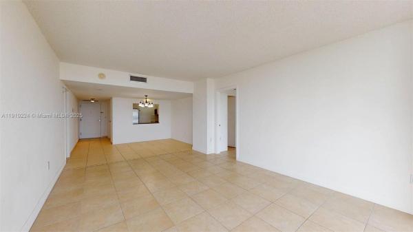 Eldorado Towers, 3675 N Country Club Dr #1610, Aventura, Florida 33180, image 1