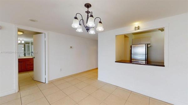 Eldorado Towers, 3675 N Country Club Dr #1610, Aventura, Florida 33180, image 2