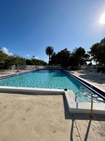 Parkview Point, 7441 Wayne Ave #2D, Miami Beach, Florida 33141, image 1