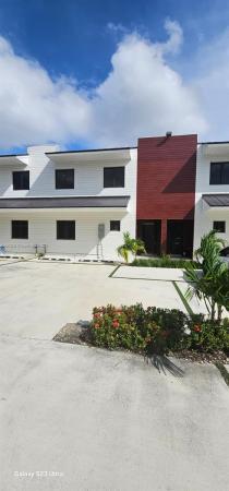 Alphaville, 936 NW 10th St #3, Florida City, Florida 33034, image 1