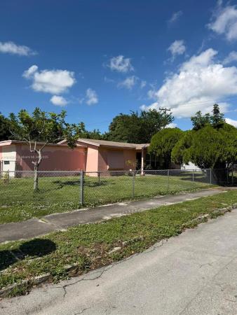 Northwood Hills, 3009 S Terrace Dr, West Palm Beach, Florida 33407, image 1