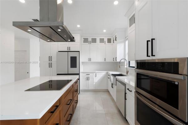 11734 SW 240th Ter, Homestead, Florida 33032, image 1