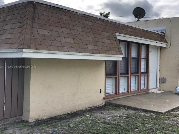 1312 NW 8th Ave, Fort Lauderdale, Florida 33311, image 1