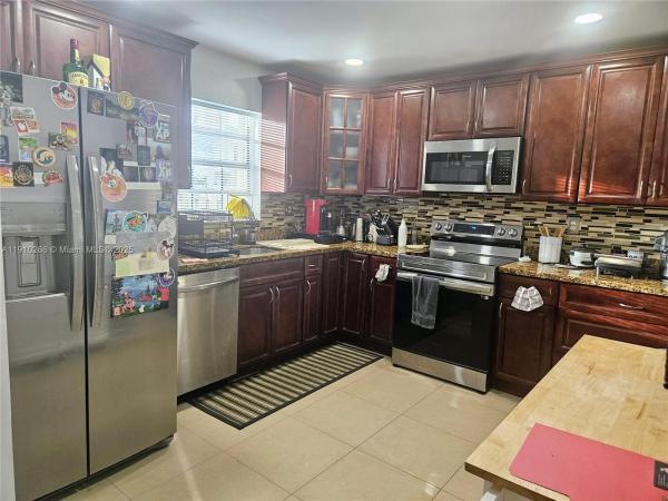 Centre Court, 8360 SW 4th Ave #15, Kendall West, Florida 33193, image 3