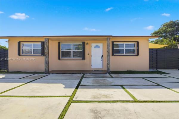Venetian Development, 4260 NW 169th Ter, Miami Gardens, Florida 33055, image 3