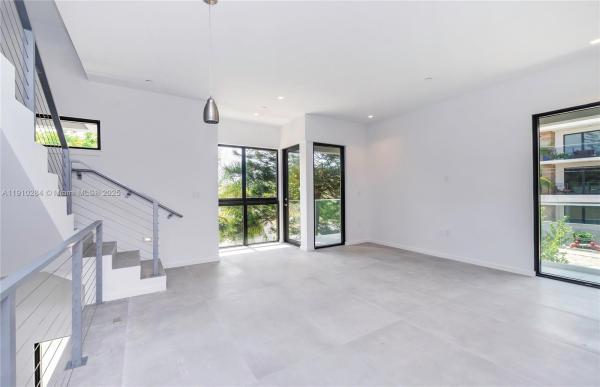 Palmhurst, 3258 Bird Ave #3258, Miami, Florida 33133, image 1